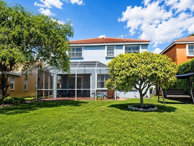 Building Photo - 963 Falling Water Rd