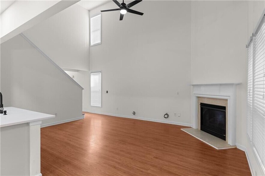 Building Photo - 3127 Wyesham Cir