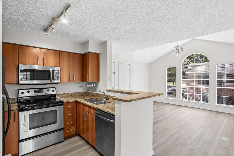 Building Photo - 1125 Crystal Way
