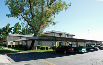 Building Photo - Princeton Place