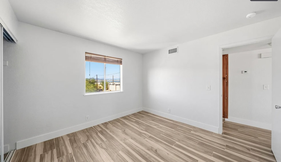 Building Photo - 2291 McCulloch Blvd N