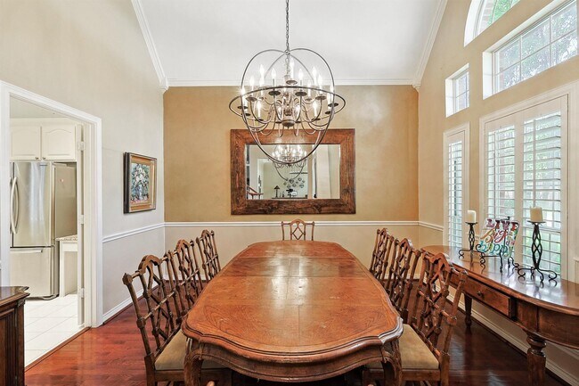 Building Photo - 2532 Hickory Ridge Dr
