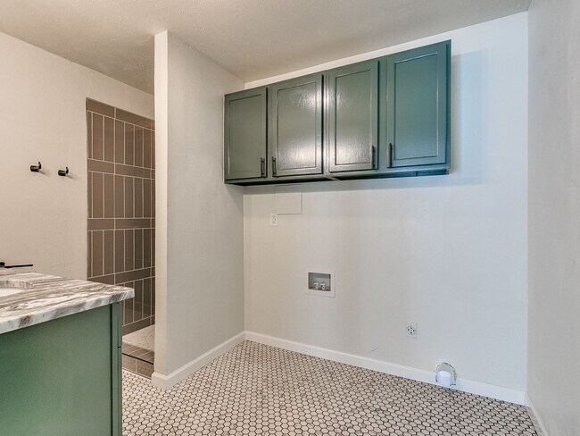 Building Photo - Beautiful 3 bed, 2 bath home in Norman