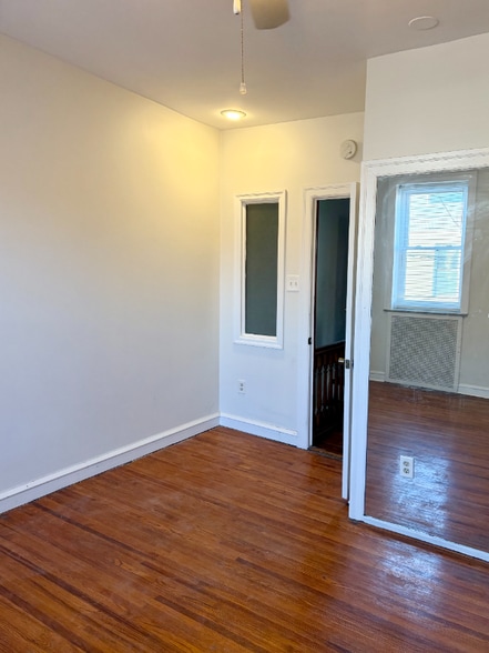 Building Photo - 2016 S Mildred St