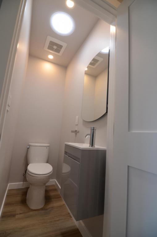 Building Photo - 126 22nd Ave