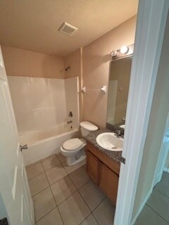 Building Photo - 6222 W Lamar St