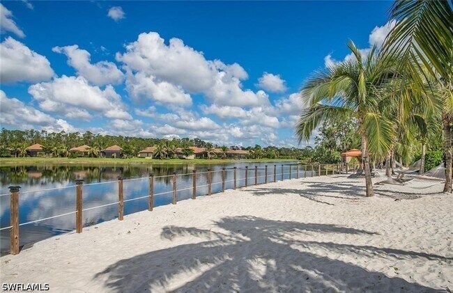 Building Photo - 9560 Trevi Ct