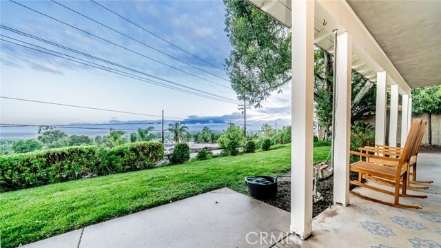 Building Photo - 4659 Crestview Dr