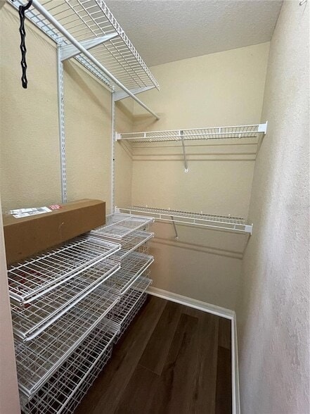 Building Photo - 3314 Winchester Estates Cir