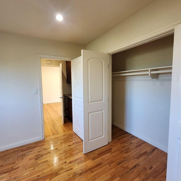 Building Photo - 3375 Manning Ave