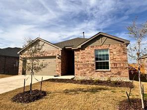 Building Photo - 910 Emerson Dr