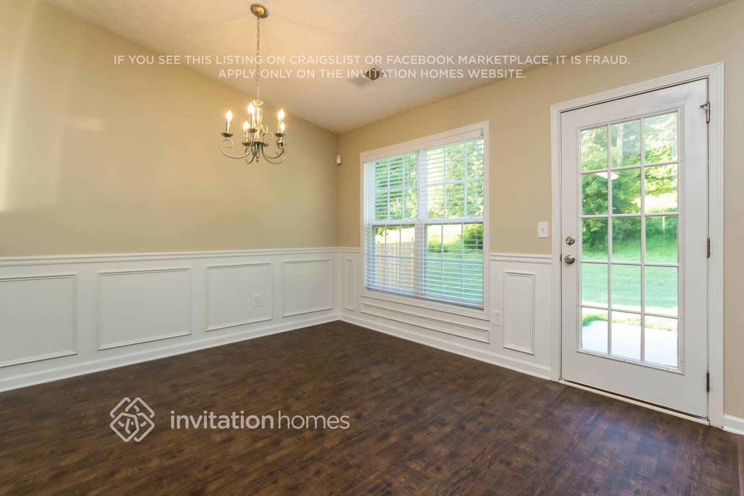 Building Photo - 85 Horizon Hill