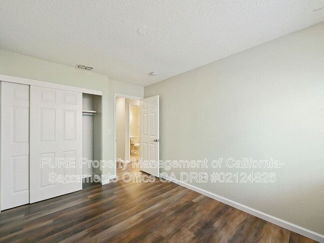 Building Photo - 3308 Chiswell Way