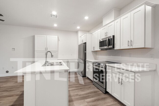 Building Photo - 3027 Magical Walk