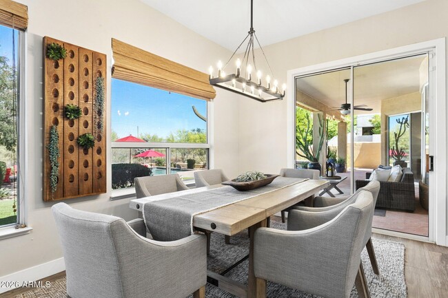 Building Photo - 7518 E Bent Tree Dr