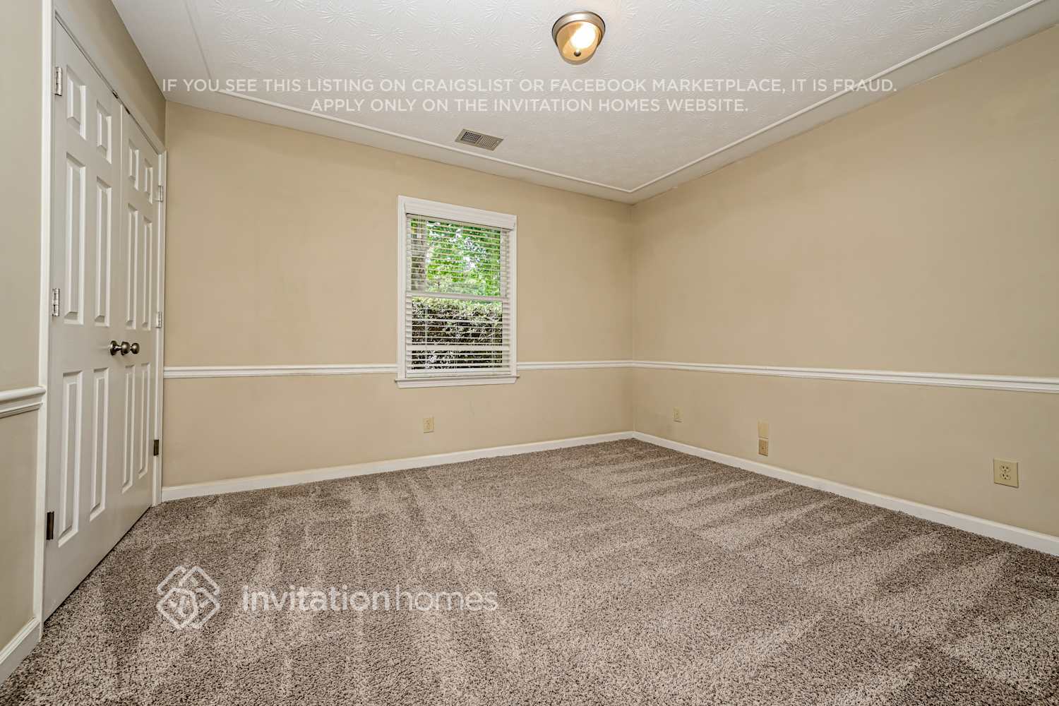 Building Photo - 169 Simeon Dr