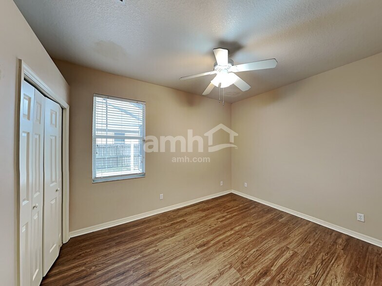 Building Photo - 6648 Thackston Dr