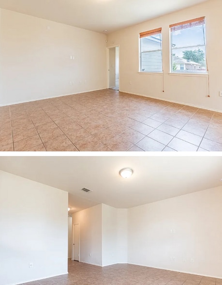 Building Photo - 1134 Seven Iron Way