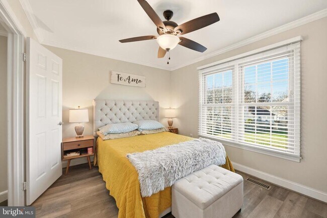 Building Photo - 2964 Kings Station Ct