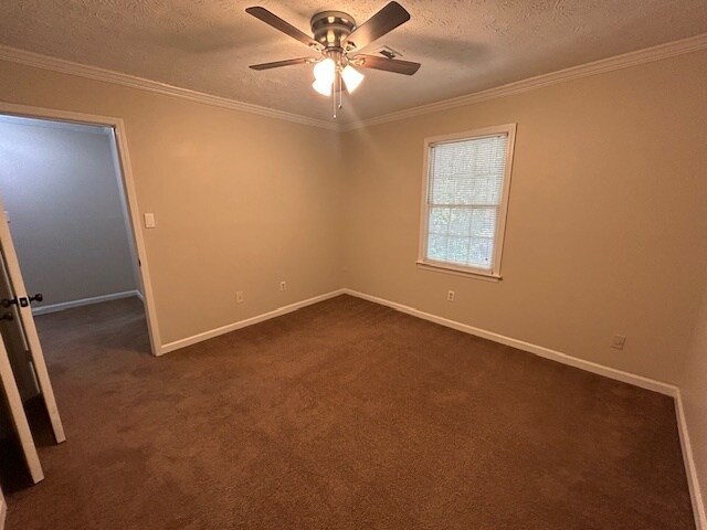 Building Photo - 2353 Murell Rd