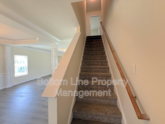 Building Photo - 6926 Brandon Chase Ln