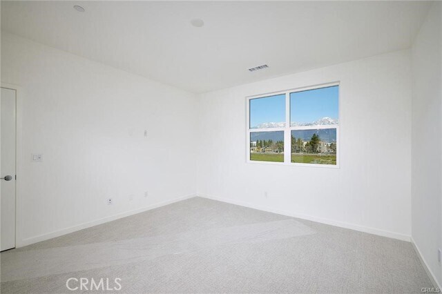 Building Photo - 944 N Divino Privado