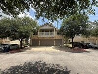 Building Photo - 1900 Scofield Ridge Pkwy