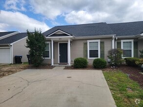 Building Photo - 1234 Longpoint Dr