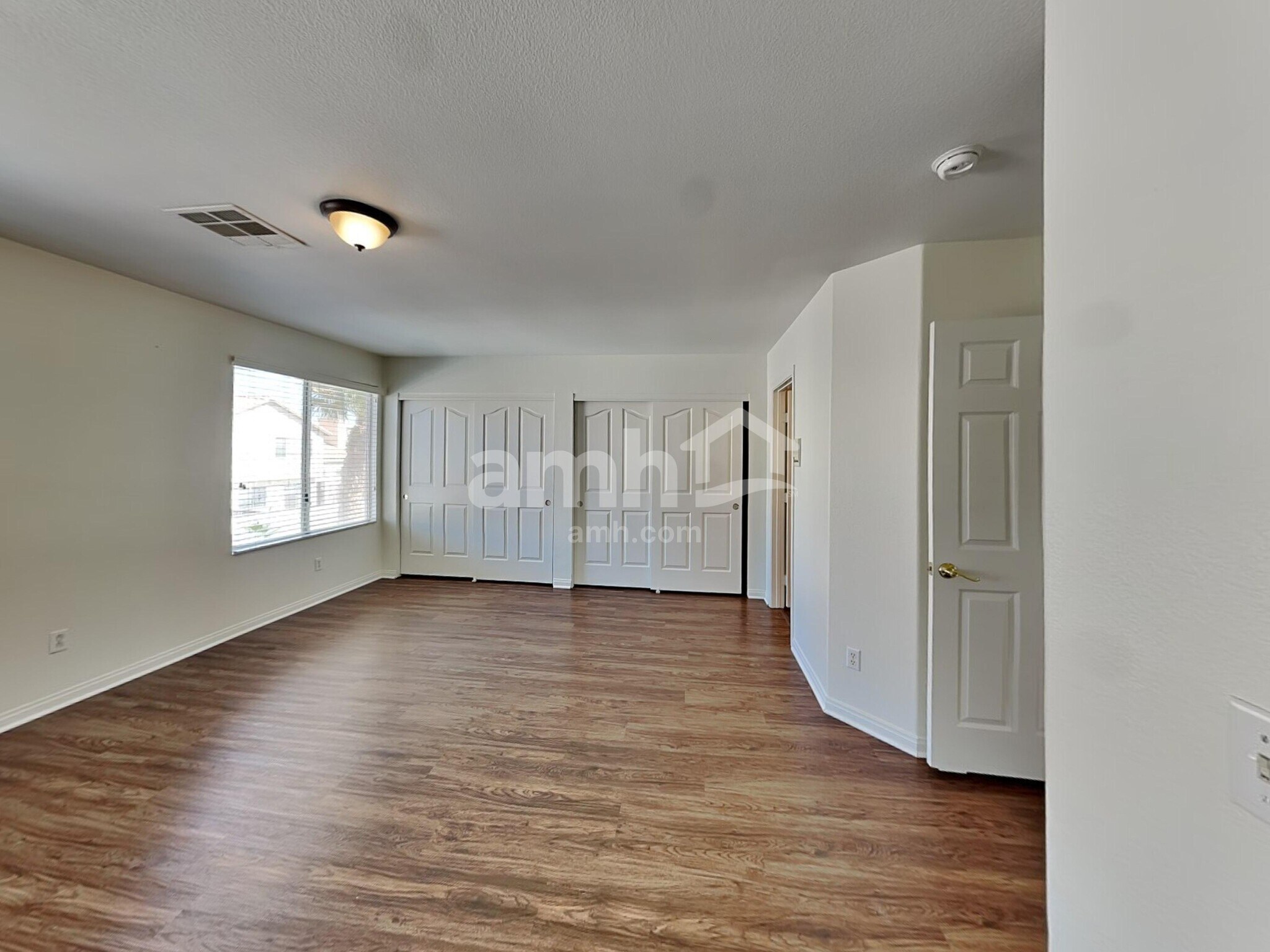 Building Photo - 2678 African Violet Ave