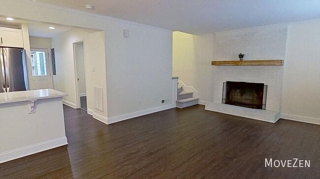 Building Photo - 1320 Dylan Heath Ct
