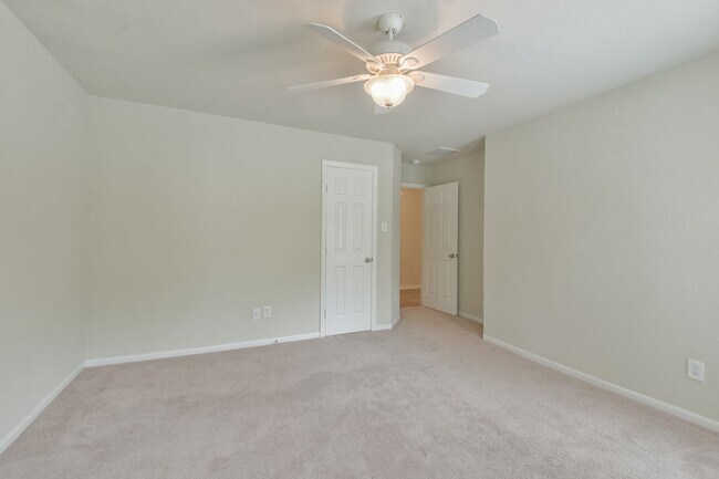 Building Photo - Offered By Precision Realty & Management, LLC