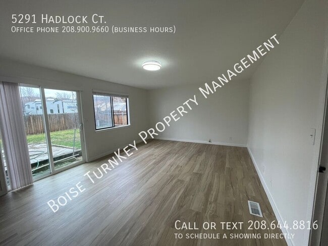 Building Photo - 5291 Hadlock Ct