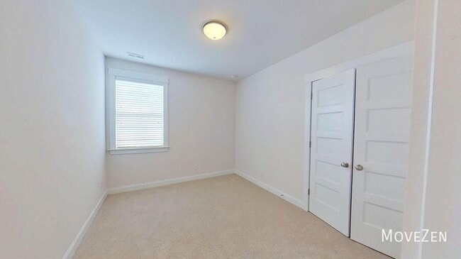 Building Photo - 758 Waterscape Ct