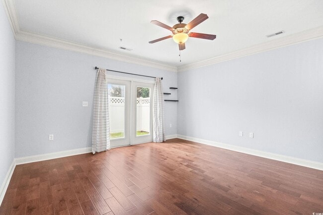Building Photo - 796 Sail House Ct