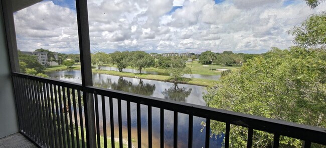 Building Photo - 3993 Cypress Reach Ct