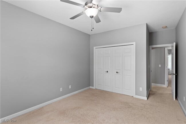 Building Photo - 8130 Crystal Creek Dr