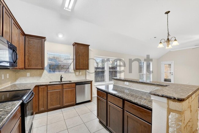 Building Photo - 1301 Raleigh Path