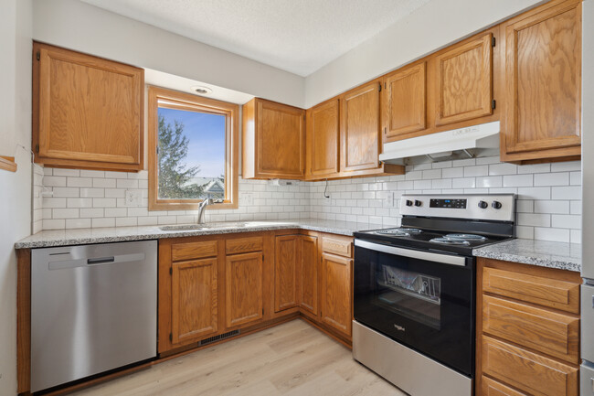 Building Photo - 2263 9th St