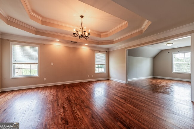 Building Photo - 4311 Hampton Mill Pkwy