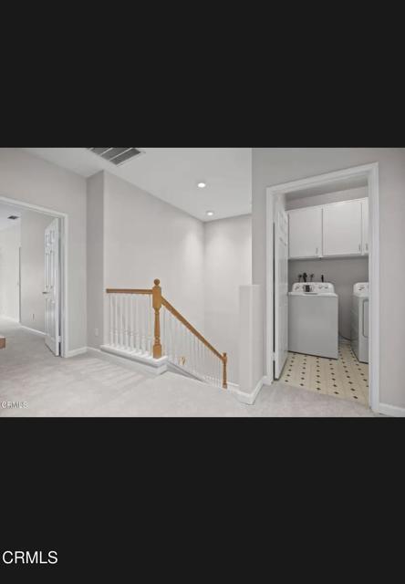 Building Photo - 273 Camino Toluca