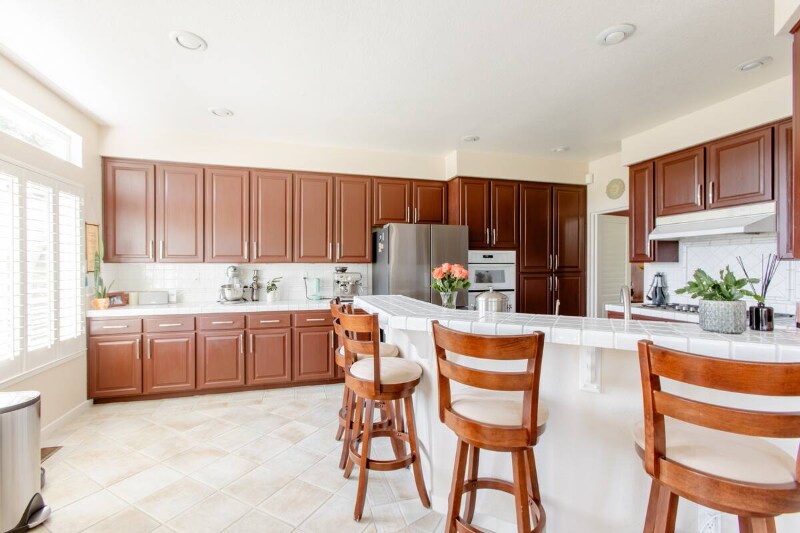 Building Photo - 35 Princeville Ct