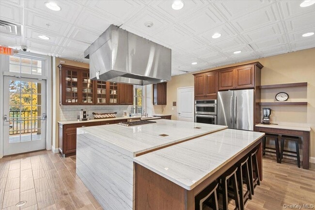 Building Photo - 34123 Furnace Dock Rd