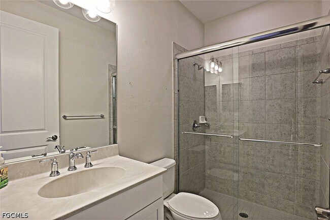 Building Photo - 7652 Cypress Walk Dr