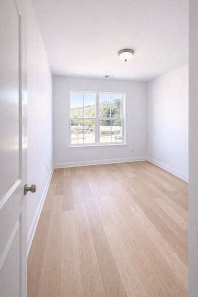 Building Photo - 9147 Rolling Stone Way