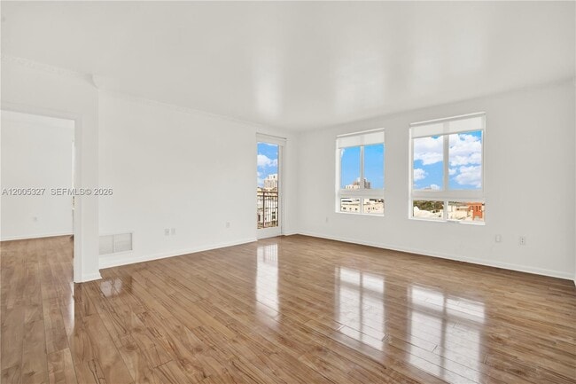 Building Photo - 7350 SW 89th St