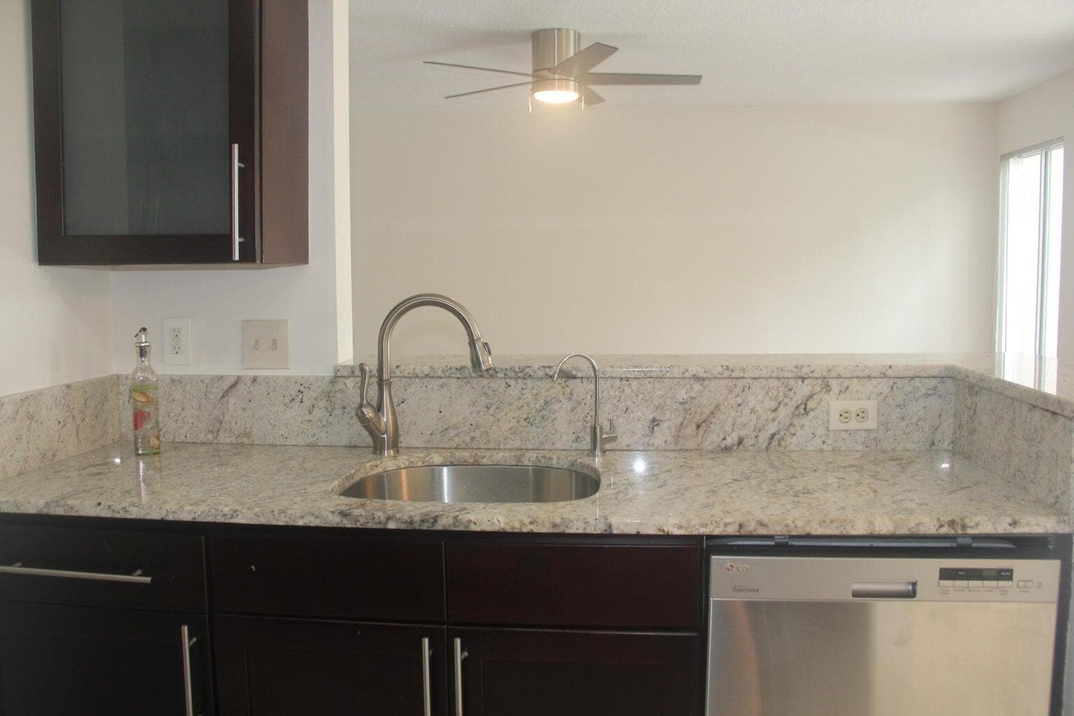 Building Photo - 6663 Boca Pines Trl