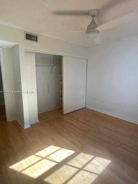 Building Photo - 20900 Leeward Ct