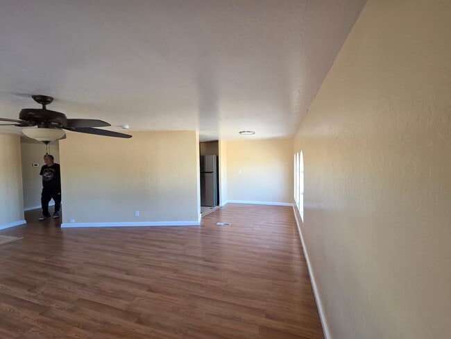 Building Photo - Queen Creek 3 bed / 2 bath on just under 5 Acres with private well! No HOA!