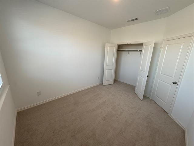 Building Photo - 724 4th St