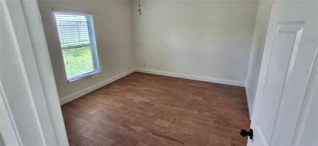 Building Photo - 122 Andalusia Loop